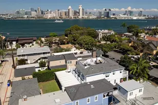 120 I Ave, Coronado, CA 92118 - Photo 59