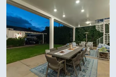  120 I Ave, Coronado, CA 92118 - Photo 23