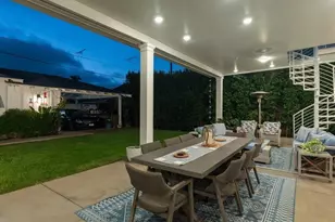 120 I Ave, Coronado, CA 92118 - Photo 23