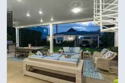  120 I Ave, Coronado, CA 92118 - Photo 21