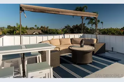  120 I Ave, Coronado, CA 92118 - Photo 45