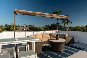 120 I Ave, Coronado, CA 92118 - Photo 45