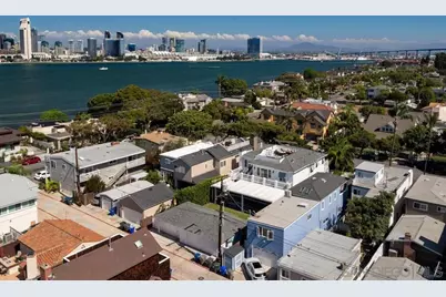  120 I Ave, Coronado, CA 92118 - Photo 63