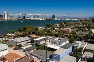 120 I Ave, Coronado, CA 92118 - Photo 63