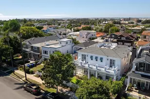 120 I Ave, Coronado, CA 92118 - Photo 55