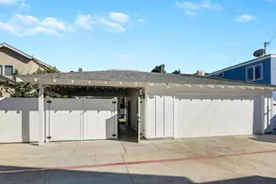 120 I Ave, Coronado, CA 92118 - Photo 49