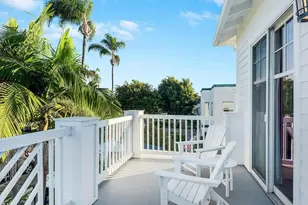 120 I Ave, Coronado, CA 92118 - Photo 41