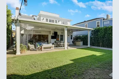  120 I Ave, Coronado, CA 92118 - Photo 29