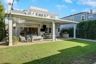 120 I Ave, Coronado, CA 92118 - Photo 29