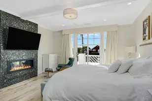 120 I Ave, Coronado, CA 92118 - Photo 33