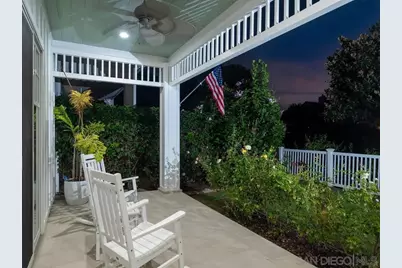  120 I Ave, Coronado, CA 92118 - Photo 51