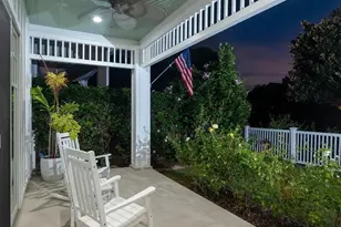 120 I Ave, Coronado, CA 92118 - Photo 51