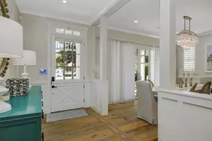 120 I Ave, Coronado, CA 92118 - Photo 5