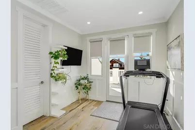  120 I Ave, Coronado, CA 92118 - Photo 31