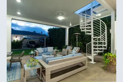  120 I Ave, Coronado, CA 92118 - Photo 19