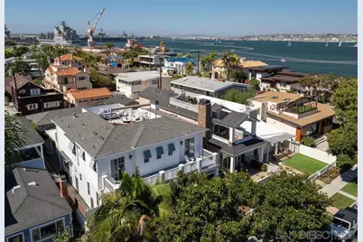  120 I Ave, Coronado, CA 92118 - Photo 53