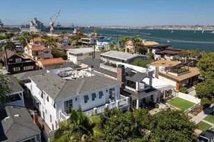 120 I Ave, Coronado, CA 92118 - Photo 53