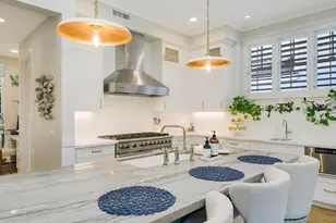 120 I Ave, Coronado, CA 92118 - Photo 15