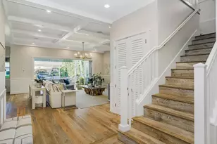 120 I Ave, Coronado, CA 92118 - Photo 9