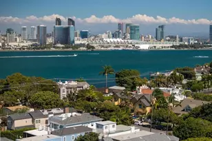 120 I Ave, Coronado, CA 92118 - Photo 67