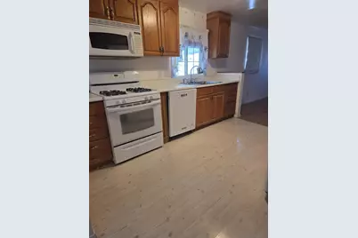  2550 E Valley Parkway #122, Escondido, CA 92027 - Photo 3