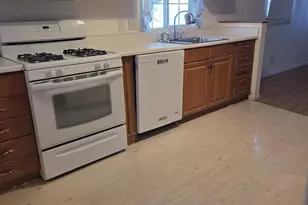 2550 E Valley Pkwy, Escondido, CA 92027 - Photo 3