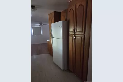  2550 E Valley Parkway #122, Escondido, CA 92027 - Photo 5