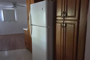 2550 E Valley Pkwy, Escondido, CA 92027 - Photo 5