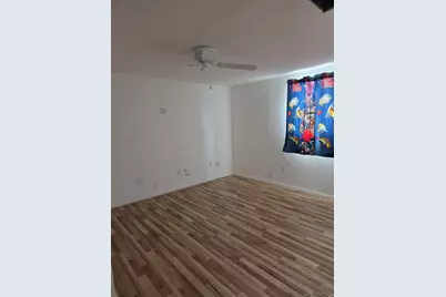  2550 E Valley Parkway #122, Escondido, CA 92027 - Photo 13