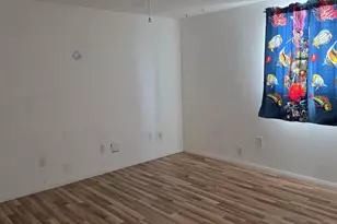 2550 E Valley Pkwy, Escondido, CA 92027 - Photo 13