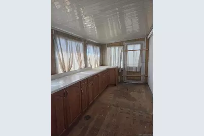  2550 E Valley Parkway #122, Escondido, CA 92027 - Photo 15