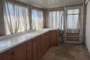 2550 E Valley Pkwy, Escondido, CA 92027 - Photo 15