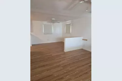  2550 E Valley Parkway #122, Escondido, CA 92027 - Photo 7