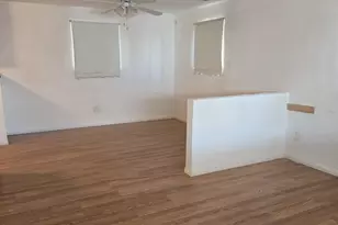 2550 E Valley Pkwy, Escondido, CA 92027 - Photo 7