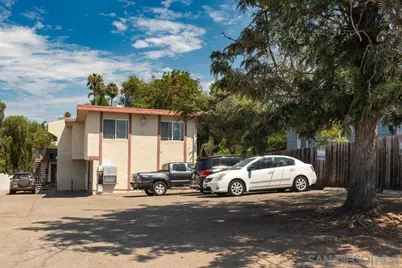  5164 Landis St #2, San Diego, CA 92105 - Photo 1