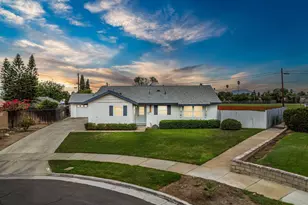 6221 Mead Ct, Riverside, CA 92504 - Photo 1