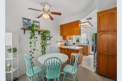  976 Sapphire Street, Pacific Beach, CA 92109 - Photo 1