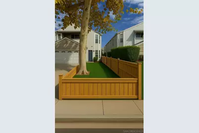  976 Sapphire Street, Pacific Beach, CA 92109 - Photo 11