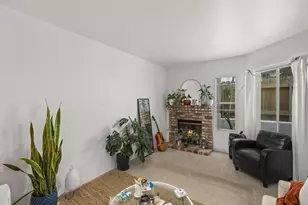 976 Sapphire St, Pacific Beach, CA 92109 - Photo 5