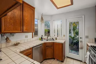 976 Sapphire St, Pacific Beach, CA 92109 - Photo 7