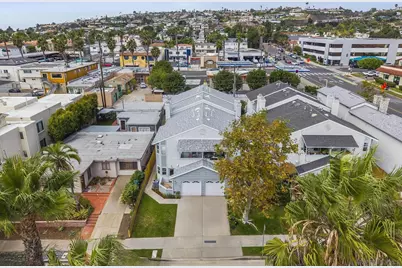  976 Sapphire Street, Pacific Beach, CA 92109 - Photo 3