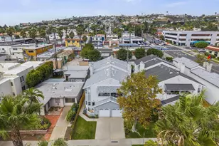 976 Sapphire St, Pacific Beach, CA 92109 - Photo 3