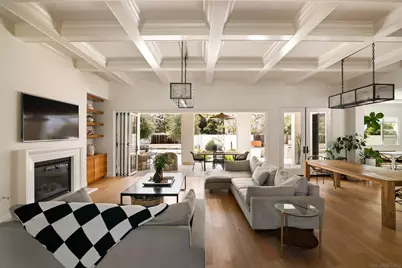  809 Sandy Court, Encinitas, CA 92024 - Photo 1