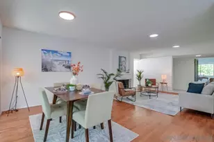 4402 Collwood Ln, San Diego, CA 92115 - Photo 1