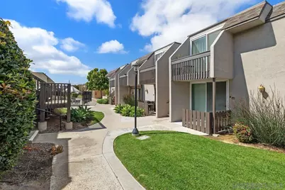  6333 Mount Ada Rd #258, San Diego, CA 92111 - Photo 1