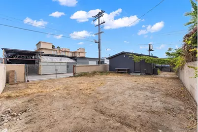  2820 Adams Ave, San Diego, CA 92116 - Photo 23
