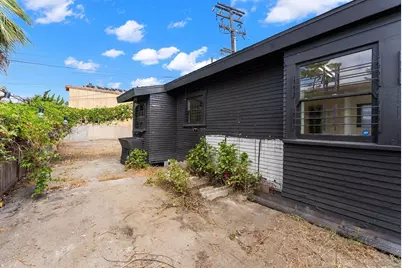  2820 Adams Ave, San Diego, CA 92116 - Photo 25