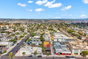 2820 Adams Ave, San Diego, CA 92116 - Photo 5