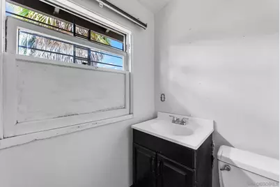  2820 Adams Ave, San Diego, CA 92116 - Photo 21