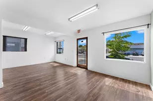 2820 Adams Ave, San Diego, CA 92116 - Photo 15